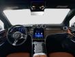2026 Mercedes-Benz GLC 300 4MATIC SUV