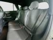 2026 Mercedes-Benz GLC 300 4MATIC SUV