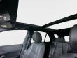 2026 Mercedes-Benz GLE 350 4MATIC SUV