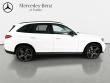 2026 Mercedes-Benz GLC 300 4MATIC SUV