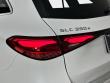 2026 Mercedes-Benz GLC 350e 4MATIC SUV