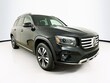 Mercedes-Benz GLB 250