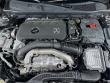 2026 Mercedes-Benz CLA 250 4MATIC Sedan