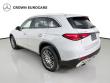2026 Mercedes-Benz GLC 300 4MATIC SUV