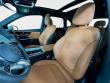 2026 Mercedes-Benz GLC 300 4MATIC SUV