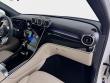 2026 Mercedes-Benz GLC 300 4MATIC SUV