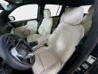 2026 Mercedes-Benz GLB 250 4MATIC SUV