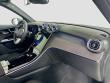 2026 Mercedes-Benz GLC 300 4MATIC SUV