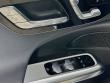 2026 Mercedes-Benz E-Class 4MATIC Sedan