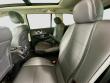 2026 Mercedes-Benz GLS 450 4MATIC SUV