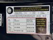 2026 Mercedes-Benz GLE 350 4MATIC SUV