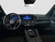 2026 Mercedes-Benz GLE 350 4MATIC SUV