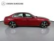 2026 Mercedes-Benz C 300 4MATIC Sedan