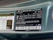 2026 Mercedes-Benz GLC 300 4MATIC SUV