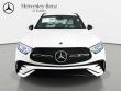 2026 Mercedes-Benz GLC 300 4MATIC SUV