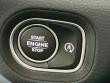 2026 Mercedes-Benz GLE 350 4MATIC SUV