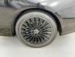 2026 Mercedes-Benz CLE 300 4MATIC Convertible