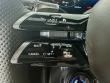 2026 Mercedes-Benz AMG GLC 43 4MATIC SUV