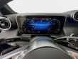 2026 Mercedes-Benz GLC 300 4MATIC SUV