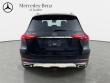 2026 Mercedes-Benz GLE 350 4MATIC SUV