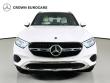 2026 Mercedes-Benz GLC 300 4MATIC SUV