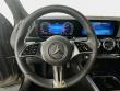 2026 Mercedes-Benz GLA 250 4MATIC SUV