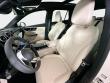 2026 Mercedes-Benz GLC 300 4MATIC SUV