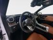 2026 Mercedes-Benz GLC 300 4MATIC SUV