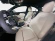 2025 Mercedes-Benz CLA 250 4MATIC Coupe