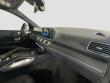 2026 Mercedes-Benz GLS 580 4MATIC SUV