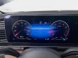 2026 Mercedes-Benz GLE 350 4MATIC SUV