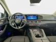 2026 Mercedes-Benz GLE 350 4MATIC SUV