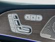 2026 Mercedes-Benz GLS 450 4MATIC SUV