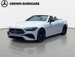  Mercedes-Benz CLE 450