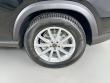 2026 Mercedes-Benz GLE 350 4MATIC SUV