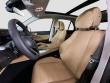 2026 Mercedes-Benz GLE 350 4MATIC SUV