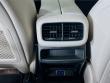 2026 Mercedes-Benz GLE 450 4MATIC SUV