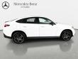 2026 Mercedes-Benz GLC 300 4MATIC Coupe