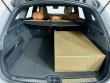 2026 Mercedes-Benz GLC 300 4MATIC SUV