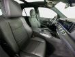 2026 Mercedes-Benz GLE 350 4MATIC SUV