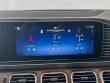 2026 Mercedes-Benz GLE 350 4MATIC SUV