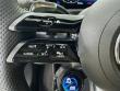 2026 Mercedes-Benz AMG CLA 35 4MATIC Sedan