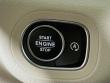 2026 Mercedes-Benz GLS 450 4MATIC SUV