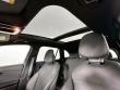 2026 Mercedes-Benz GLC 300 4MATIC SUV