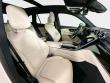 2026 Mercedes-Benz GLC 300 4MATIC SUV