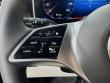 2026 Mercedes-Benz GLC 300 4MATIC SUV