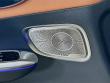 2026 Mercedes-Benz GLC 300 4MATIC SUV