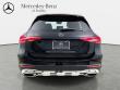 2026 Mercedes-Benz GLC 300 4MATIC SUV
