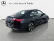 2025 Mercedes-Benz CLA 250 4MATIC Coupe