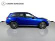 2026 Mercedes-Benz GLC 300 4MATIC SUV